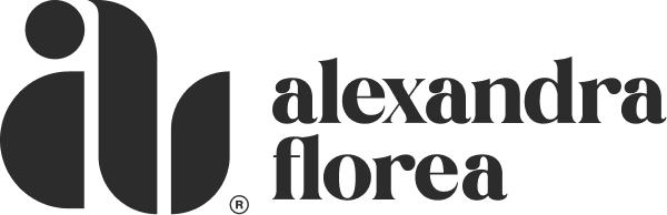 Alexandra Florea