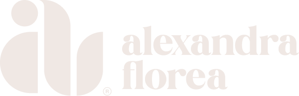 logo light